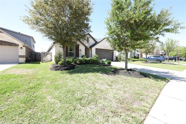 2334 Falcon Brook Dr in Katy, TX - Building Photo - Building Photo