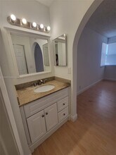 5641 Riverside Dr in Coral Springs, FL - Building Photo - Building Photo