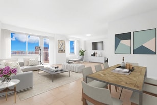 2600 Netherland Ave in Bronx, NY - Building Photo