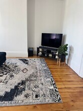 49 Elm St in Boston, MA - Building Photo - Building Photo