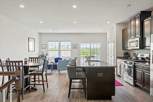 property at 2065 Elm Tree Ct
