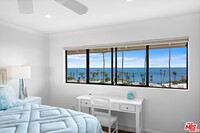 14 Blue Lagoon in Laguna Beach, CA - Building Photo - Building Photo