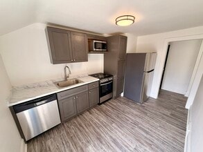 319 Jerry St, Unit 3 in Castle Rock, CO - Foto de edificio - Building Photo