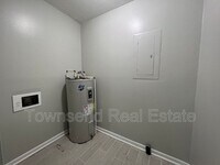 1934 Pumpkin Rd photo'