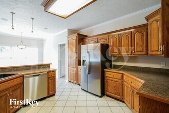 115 Gallant Ct in Clarksville, TN - Building Photo - Building Photo