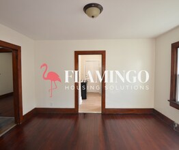 520 Huron Ave in Dayton, OH - Building Photo - Building Photo