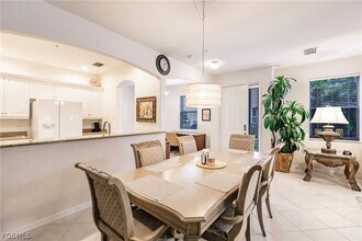 3100 Cottonwood Bend in Ft. Myers, FL - Building Photo - Building Photo