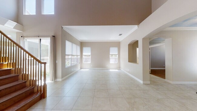 3725 Strata Dr in Carlsbad, CA - Building Photo - Building Photo