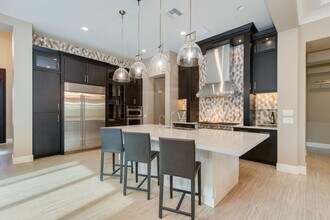 5411 E Duane Ln in Cave Creek, AZ - Building Photo - Building Photo