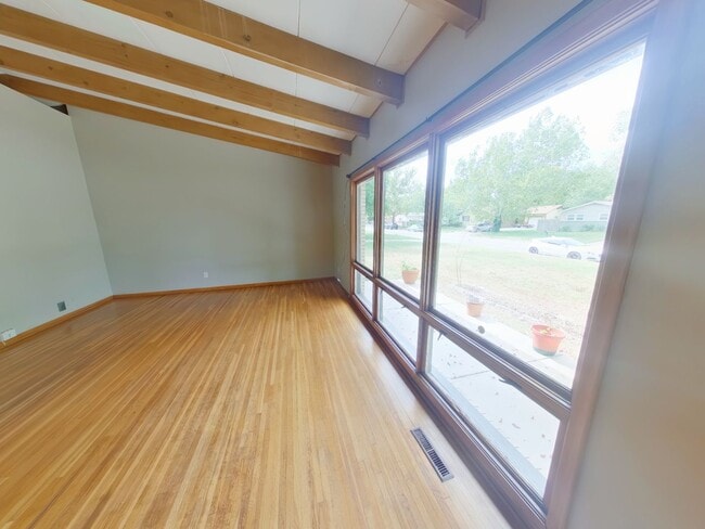 2924 N Vassar Ave in Wichita, KS - Building Photo - Building Photo