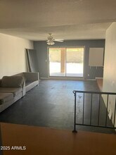 5553 W Hartford Ave in Glendale, AZ - Building Photo - Building Photo