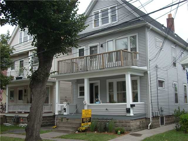 65 Beatrice Ave in Buffalo, NY - Building Photo