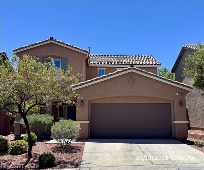 property at 10229 Gibson Isle Dr