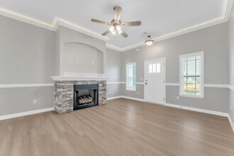 2225 Davenport Ct in Moore, SC - Building Photo - Building Photo