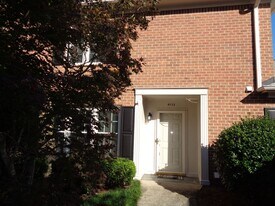 4173 Lytchfield Ct in Winston-Salem, NC - Building Photo