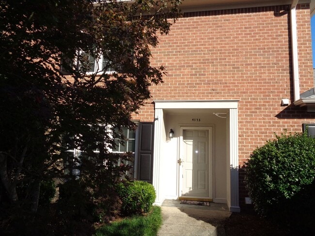 property at 4173 Lytchfield Ct