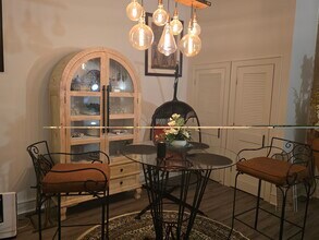 246 N Court St in Montgomery, AL - Building Photo - Building Photo