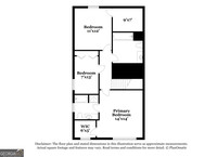 3552 6 Oaks Ct in Decatur, GA - Building Photo - Building Photo