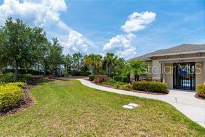 3581 Dovetail Ave in Kissimmee, FL - Building Photo - Building Photo