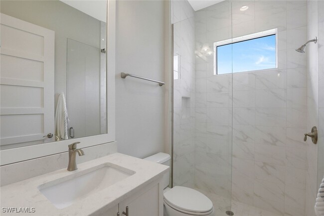 property at 7075 Dominica Dr