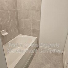 43997 Boardwalk Loop, Unit #1834 in Punta Gorda, FL - Building Photo - Building Photo