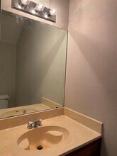 3306 Dunliegh Dr in Austin, TX - Building Photo - Building Photo