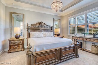 14405 Tuscany Pointe Trl in Naples, FL - Building Photo - Building Photo