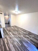 3537 Mercury St in North Las Vegas, NV - Building Photo - Building Photo