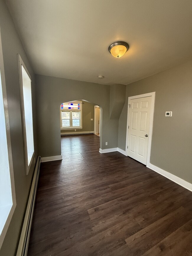 1355 Payne Ave in St. Paul, MN - Building Photo - Building Photo