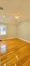 133-09 131st Ave in Queens, NY - Building Photo - Building Photo