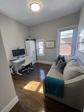 20 Mayfield St, Unit 2 in Boston, MA - Building Photo - Building Photo