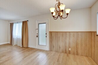 15036 Ashland Ln in Delray Beach, FL - Building Photo - Building Photo