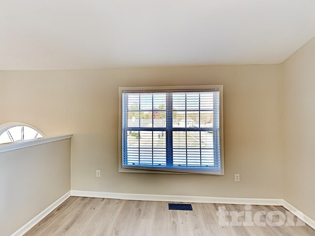 166 Millwheel Dr in Villa Rica, GA - Building Photo - Building Photo