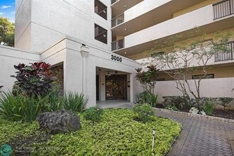 3000 NW 42nd Ave in Coconut Creek, FL - Building Photo - Building Photo
