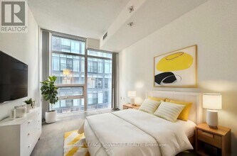 36 Lisgar St in Toronto, ON - Building Photo - Building Photo