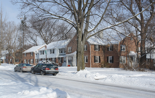 Old Boalsburg Road Apartments in State College, PA - Building Photo - Building Photo