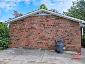 54 Big Springs Cir in Cookeville, TN - Building Photo - Building Photo