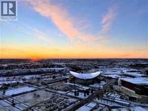 1188-1183 3 St SE in Calgary, AB - Building Photo - Building Photo