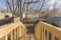 1121 Metropolitan Ave photo'