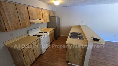 2116 Brandy Pl in Lakeland, FL - Building Photo - Building Photo