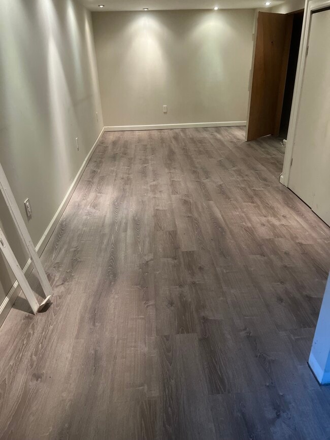 15 Old Lantern Ln, Unit 15 B in Groton, MA - Foto de edificio - Building Photo