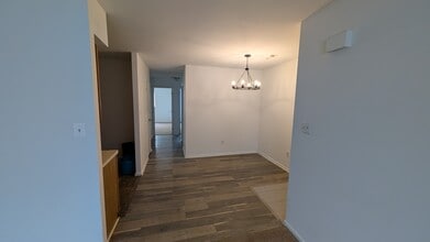 3402 Stanwood St in Philadelphia, PA - Building Photo - Building Photo