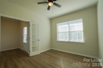 1403 Caracara Ct in Belmont, NC - Building Photo - Building Photo