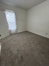 816 5th Ave S in La crosse, WI - Building Photo - Building Photo
