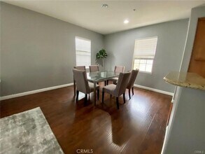143 Sanctuary, Unit 67 in Irvine, CA - Building Photo - Building Photo