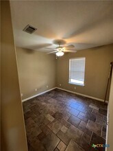 3026 Green Mountain Dr in New Braunfels, TX - Building Photo - Building Photo