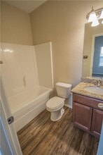 1230 Marigold Rd in Centerton, AR - Building Photo - Building Photo