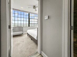 1401 N 5th St in Philadelphia, PA - Building Photo - Building Photo