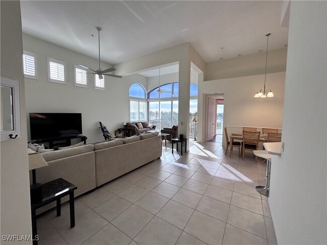 property at 1530 Clermont Dr