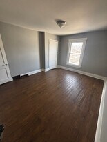 1609 Kenneth Ave, Unit 2 in New Kensington, PA - Building Photo